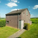 Relaxing Reevallis House Сasa de vacaciones Vijlen