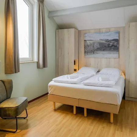 Relaxing Reevallis House Tatil Evi