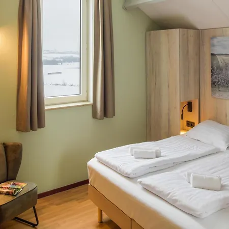 Relaxing Reevallis House Tatil Evi