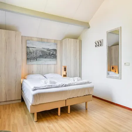 Relaxing Reevallis House Tatil Evi