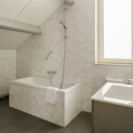 Tatil Evi Relaxing Reevallis House