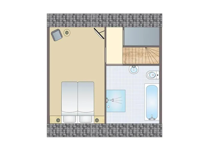 Relaxing Reevallis House Tatil Evi Vijlen