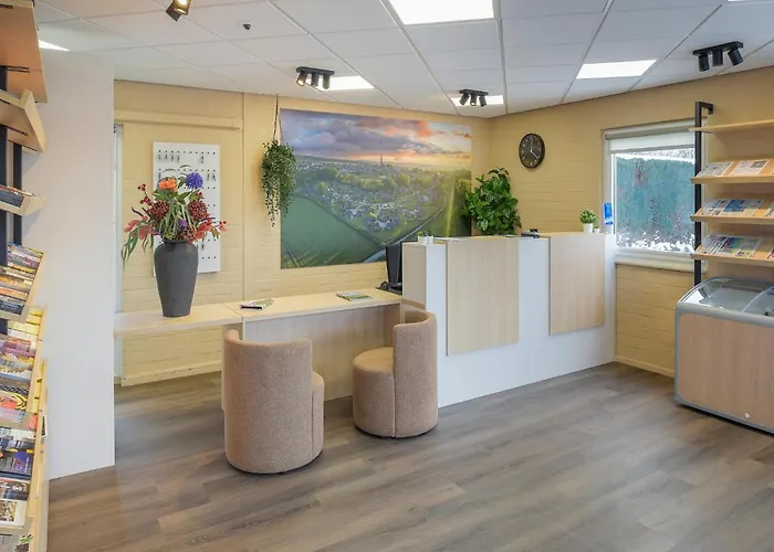 Relaxing Reevallis House Tatil Evi *