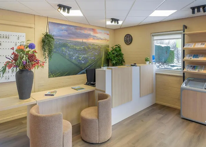 Relaxing Reevallis House *