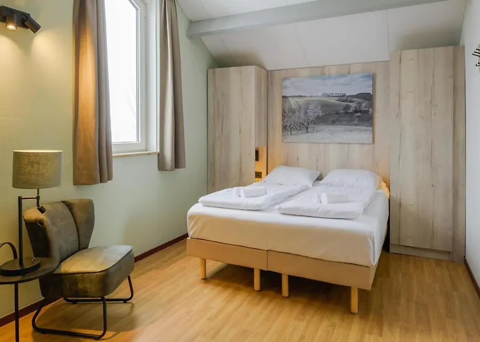 Relaxing Reevallis House Tatil Evi