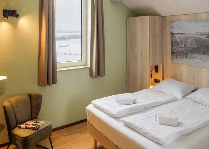 Relaxing Reevallis House Tatil Evi