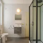 度假居 Relaxing Reevallis House *