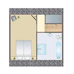 Relaxing Reevallis House 度假居 维纶